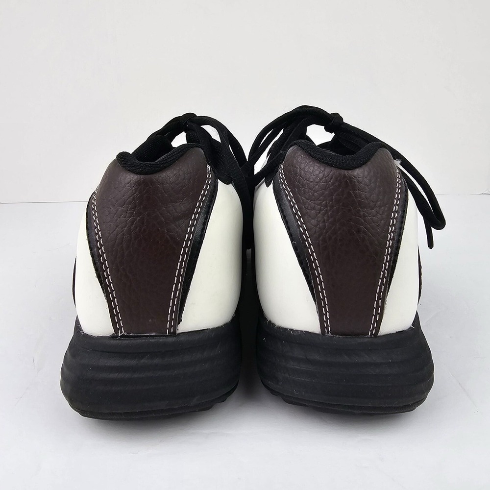 Wilson Ultra Golf Shoes Men's Size 8D - Picture 4 of 12